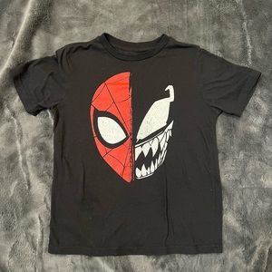 🔹3 for $10🔹 Boys Marvel Tee
